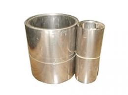 新爱体育官方网站