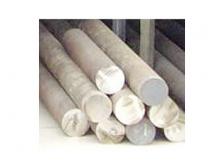 新爱体育aitiyu（中国）