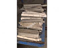 新爱体育官方网站条